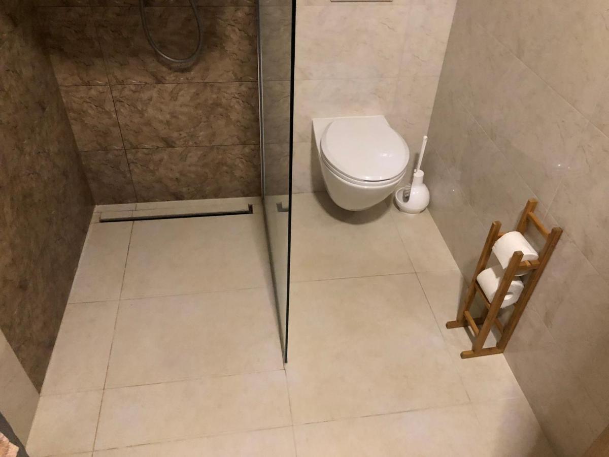 Apartment Petrovic Медулин Екстер'єр фото
