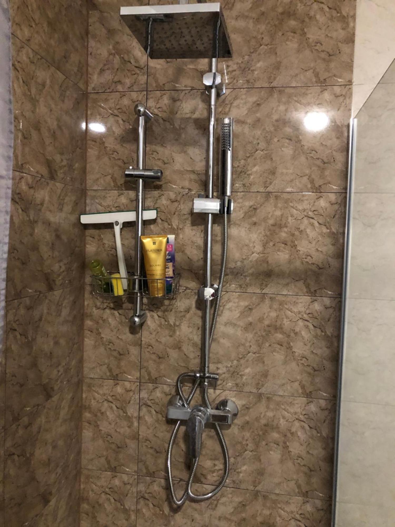 Apartment Petrovic Медулин Екстер'єр фото