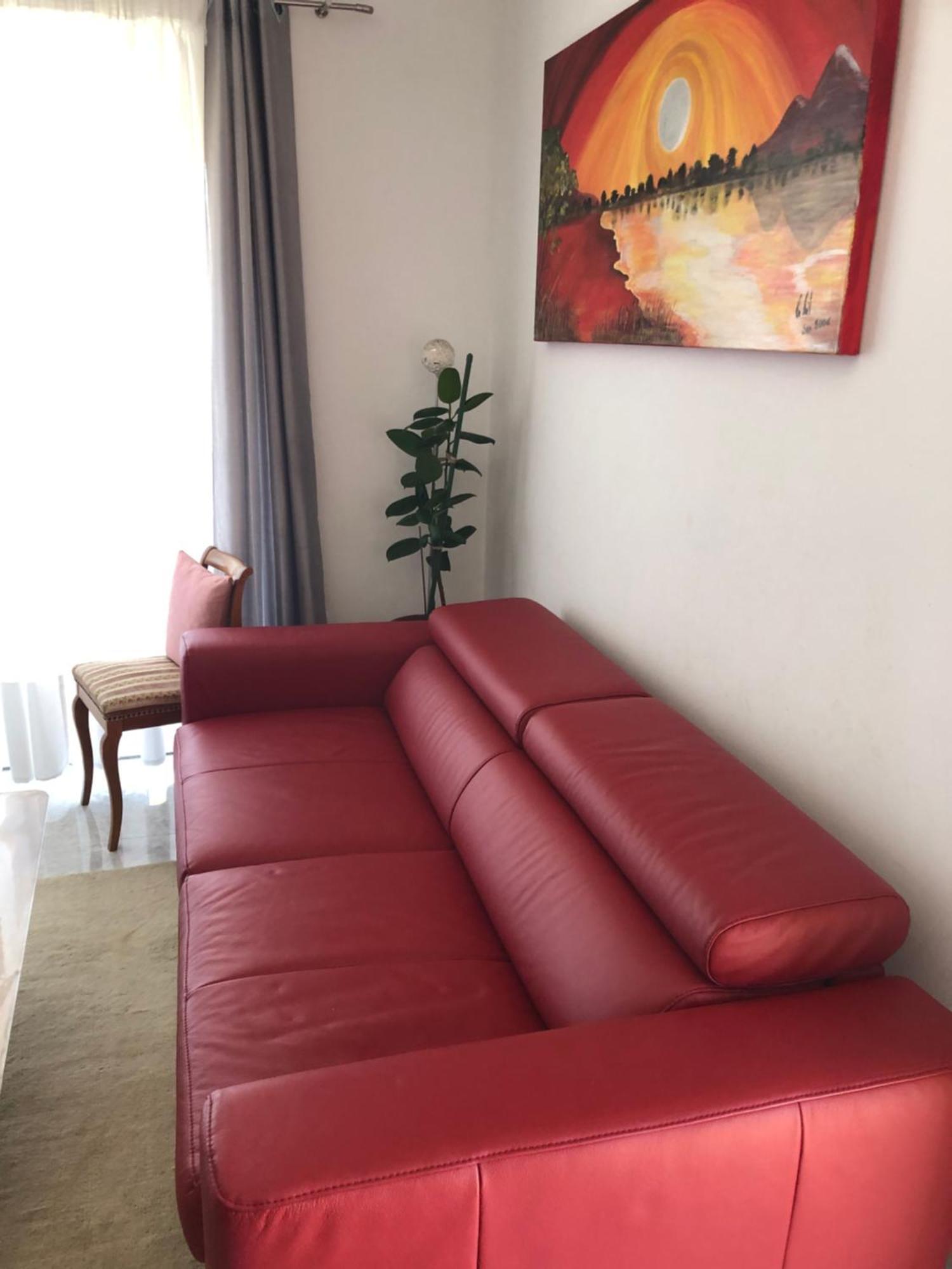 Apartment Petrovic Медулин Екстер'єр фото