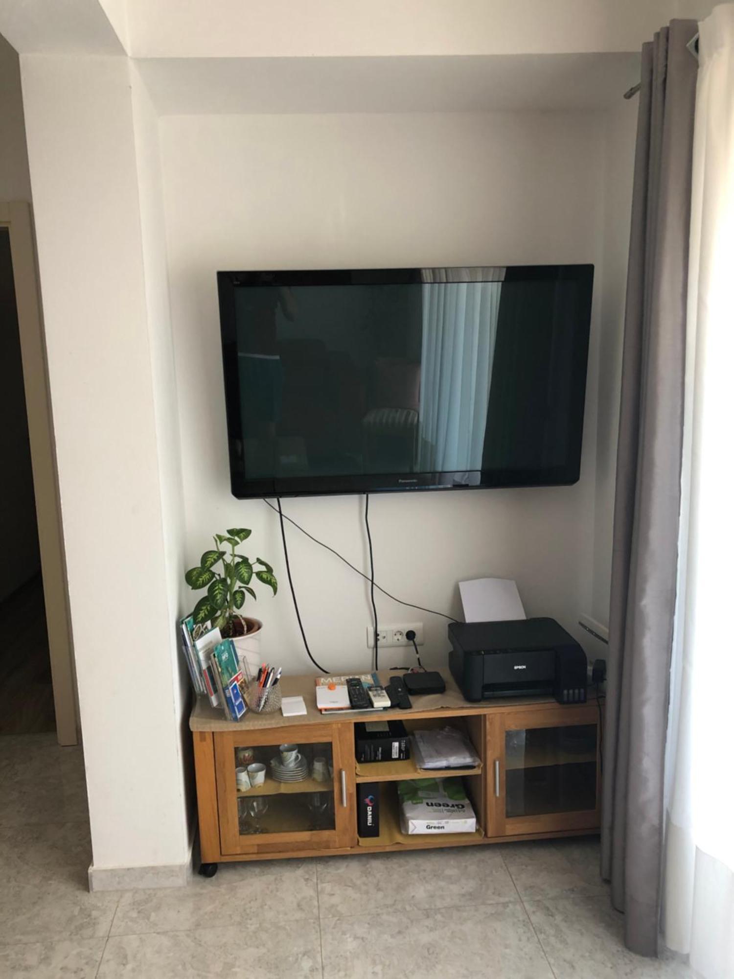 Apartment Petrovic Медулин Екстер'єр фото