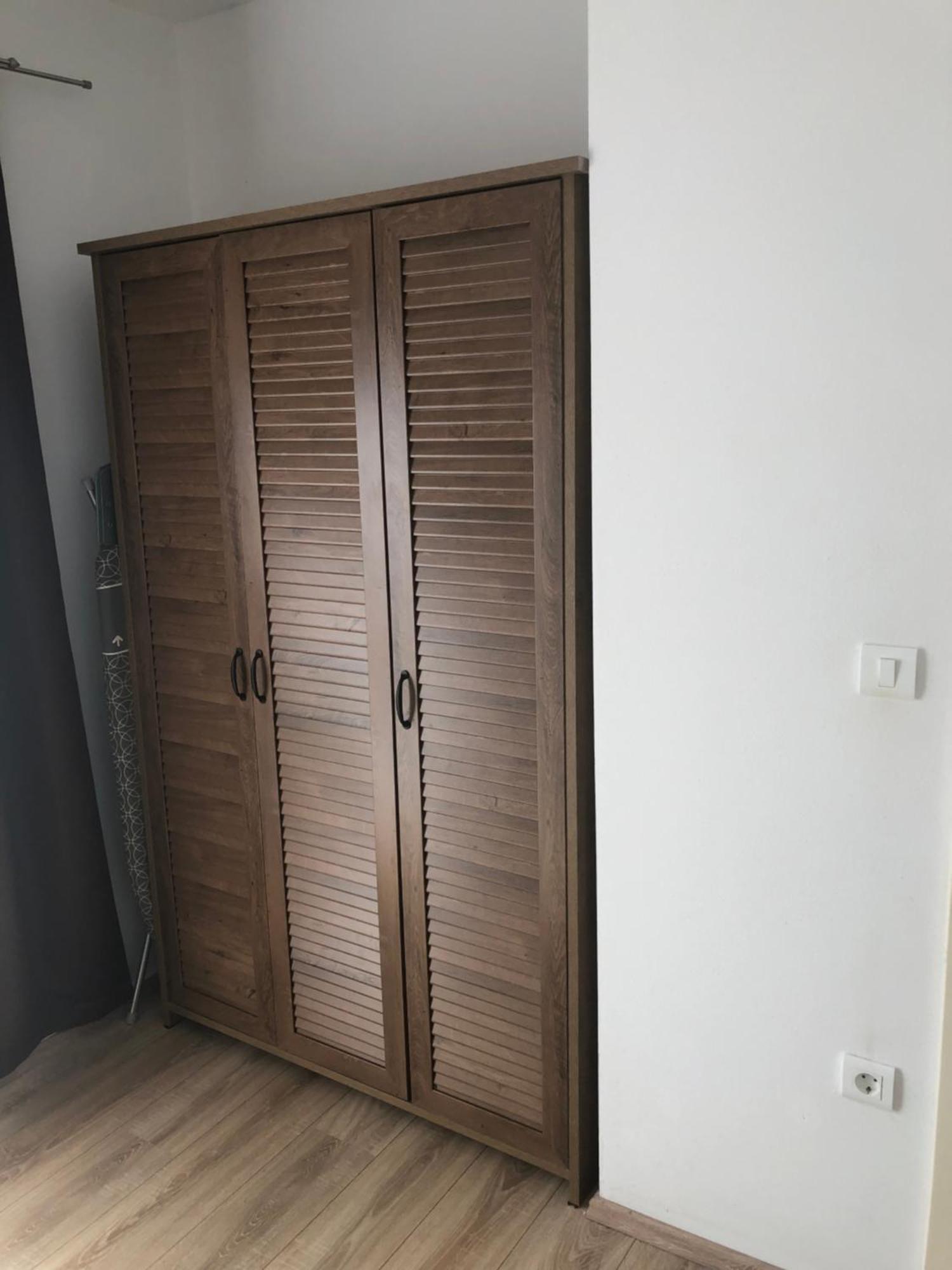 Apartment Petrovic Медулин Екстер'єр фото